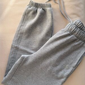 ALO Accolade Sweatpants